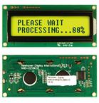 NHD-0216K3Z-FL-GBW-V3