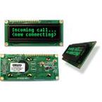 NHD-0216KZW-AG5