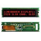 NHD-0220CW-AR3