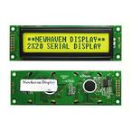 NHD-0220D3Z-FL-GBW-V3