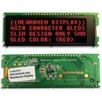 NHD-0420CW-AR3