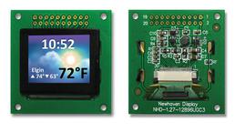 NHD-1.27-12896UGC3