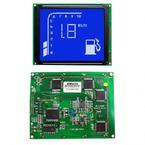 NHD-160128WG-BTMI-VZ#- 1