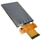 NHD-2.4-240320SF-CTXI# -1