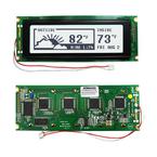 NHD-24064WG-ATFH-VZ#