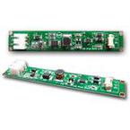 NHD-5.7B-LED DRIVER