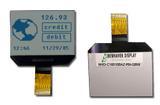 NHD-C160100AZ-RN-GBW
