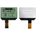 NHD-C160100CZ-RN-FBW