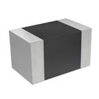 NHQMM303B400T10