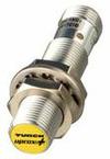 NI10U-M12-AP6X-H1141