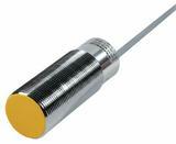 NI30U-M30-AP6X-H1141