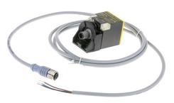 NI50U-CK40-AP6X2-H1141