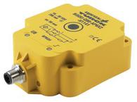 NI75U-Q80-AP6X2-H1141