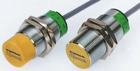 NI8U-EM12H-AP6X-H1141
