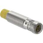 NI8U-M12-AP6X-H1141