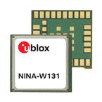 NINA-W131-01B