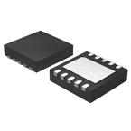 NIS5420MT4TXG