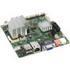 NITX-315 DEV KIT