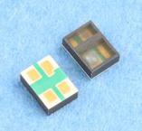 NJL5303R-TE1