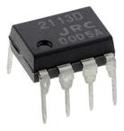 NJM2113D Купить Цена