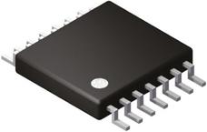 NJM2174V-TE1
