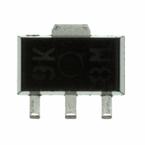 NJM2373AU-TE1#