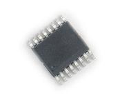 NJM2626V-TE1