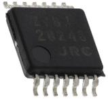NJM2783V-TE1