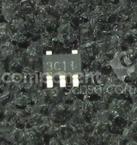 NJM2821F-TE1