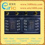 NJM2904E