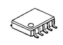 NJM4151M-TE1