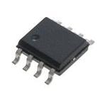 NJM4558V Купить Цена
