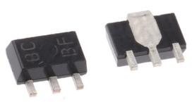 NJM78L05UA-TE1