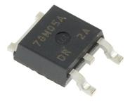NJM78M05DL1A-TE1