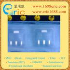 NJM79L08UA