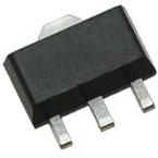 NJM79L08UA-TE1