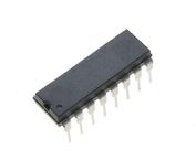 NJU7301D