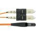 NKF6FR02S-FM05