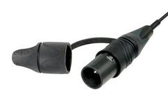 NKO2M-L-0-1.5