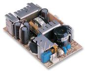 NLP65-9608GJ