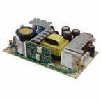 NLP65-9624J