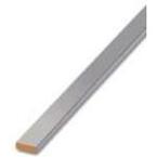 NLS-CU 3/10 SN 2000MM