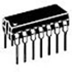 NLV14013BCPG