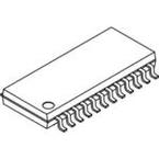 NLV14514BDWR2G