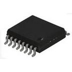 NLV14536BDWG