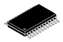 NLVPCA9535EDTR2G
