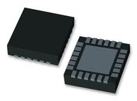 NLVPCA9535EMTTXG