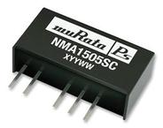 NMA0505SC