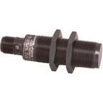 NMB10-18GM65-E2-C-V1