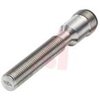 NMB3-8GM50-E2-V1